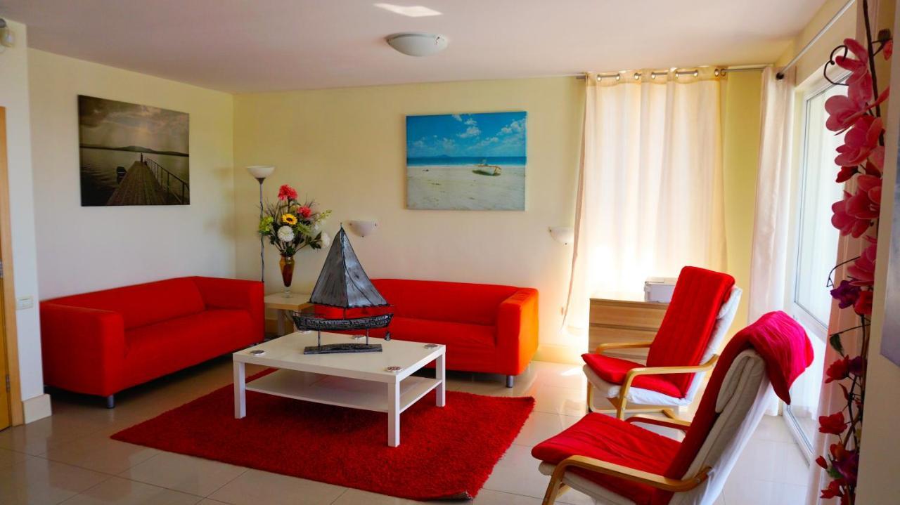 Вила Сънрайз - Villa Sunrise Varna Exteriér fotografie